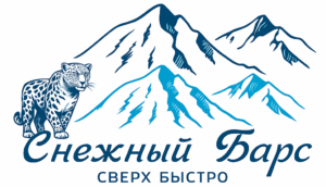 Снежный барс